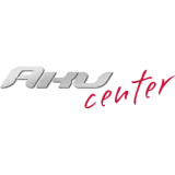 AKUCENTER d.o.o.