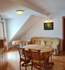 Cyclist-friendly hotel Novo mesto