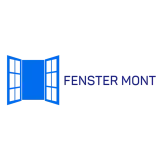 Fenster mont, Aid Ćibo s.p.