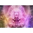 TeaHealing