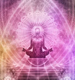 Online teahealing terapije