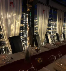 Prekmurje apartmaji