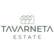 Tavarneta Estate
