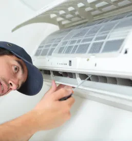Ugodne klimatske naprave Miklavž na Dravskem polju