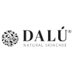 Dalú Natural Skincare