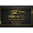 PO 1 AVTO, Dragan Podgorac s.p.