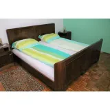 Apartma Mara in Olivia