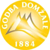 Godba Domžale