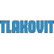 Tlakovit d.o.o.