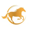 Horse Food