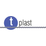 TPLAST, d.o.o.