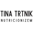 Tina Trtnik s.p.
