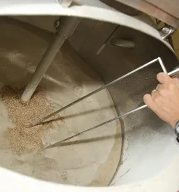 Dobra pivovarna Sežana
