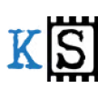 Kolpas Studios, Jan Kotnik s.p.
