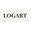 LogArt d.o.o.