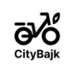 CityBajk