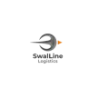 SwalLine Logistics, Stefan Đurić s.p