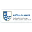Občina Cankova