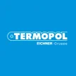 TERMOPOL, d.o.o., Sovodenj