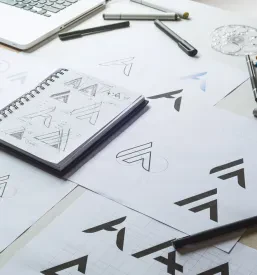 Kvalitetno grafično oblikovanje