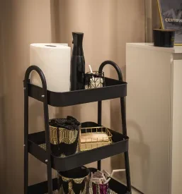 Kozmetični salon