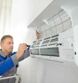 Montaža klimatskih naprav Maribor, Štajerska