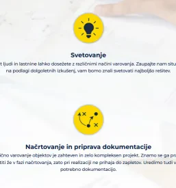 Teletek Slovenija