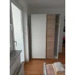 Apartma RELAX