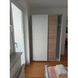 Apartma RELAX