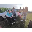 Zavod Veliko srce