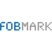FOBMARK d.o.o.