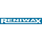 Reniwax d.o.o.
