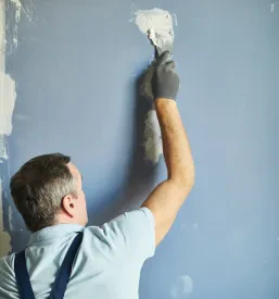 Ugodna prenova stanovanj Goriška