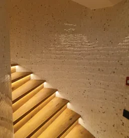 Ugodna adaptacija kopalnice Štore, Savinjska