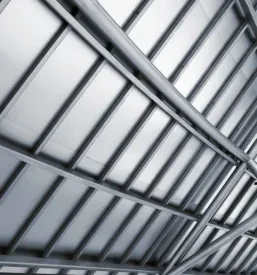 Proizvodnja kovinskih konstrukcij po meri Dravograd, Koroška