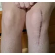 Medico-lympha, Tina Perkič s.p.
