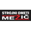 Mežič d.o.o.