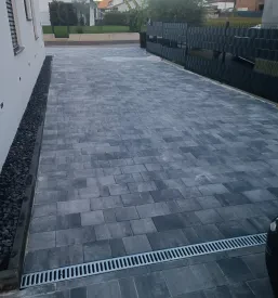 Kvalitetne nizke gradnje na Štajerskem