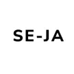 SE-JA, Sebastijan Eržen, s.p.