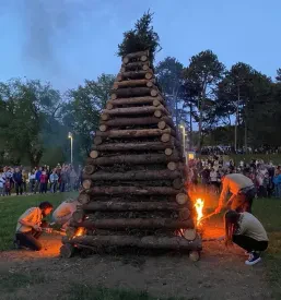 Kulturni dogodki Nova Gorica