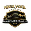 AVTO DETAILING BRANE Branislav Javorski s.p.
