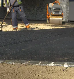 Kvalitetni gradbeni izkopi Gorenjska