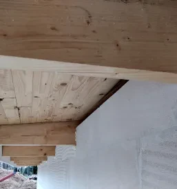 Izdelava streh Primorska, Gorenjska, Kras