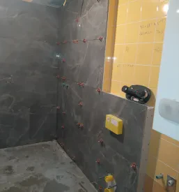 Dobro keramičarstvo Štore, Savinjska