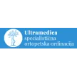 Ultramedica d.o.o.