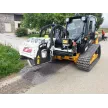 Kogovšek d.o.o.