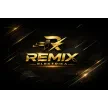 REMIX ELEKTRIKA, Marko Obadić s.p.