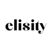Studio Elisity