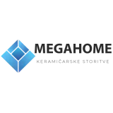 MEGA HOME d.o.o.