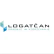 Logatčan d.o.o.